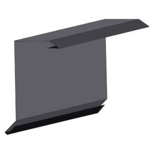 Outer Gable (Pack of 12 Pieces) - All Colors image 2
