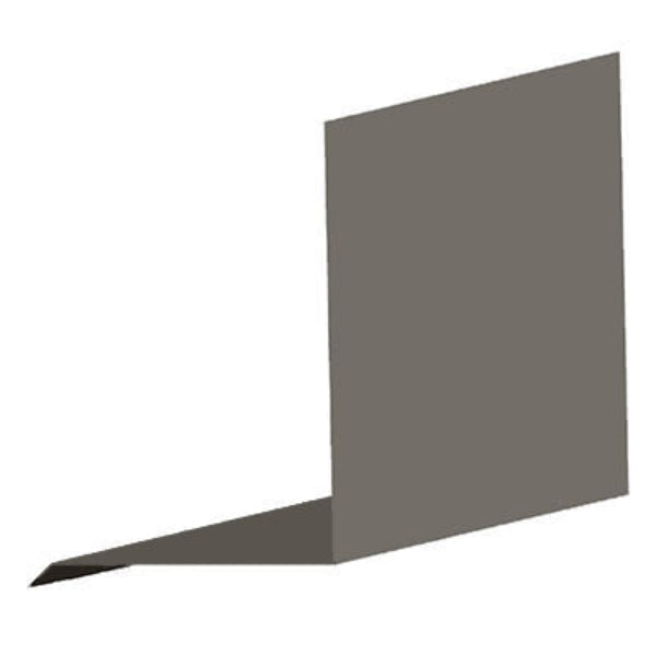 Side Wall (Pack of 12 Pieces) - All Colors image 3