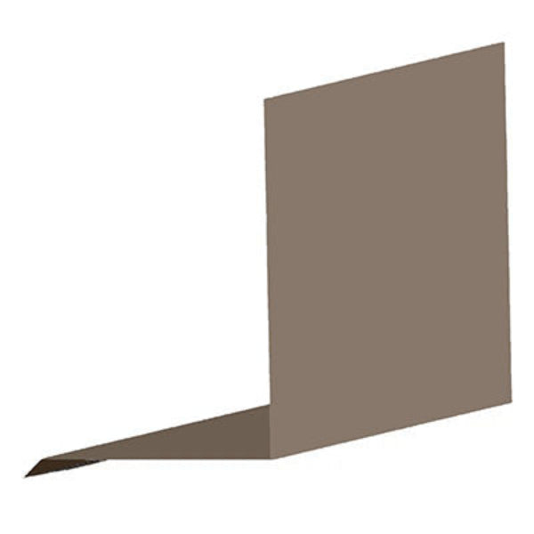 Side Wall (Pack of 12 Pieces) - All Colors image 5