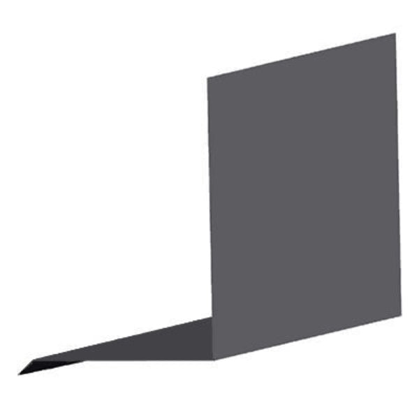 Side Wall (Pack of 12 Pieces) - All Colors image 2