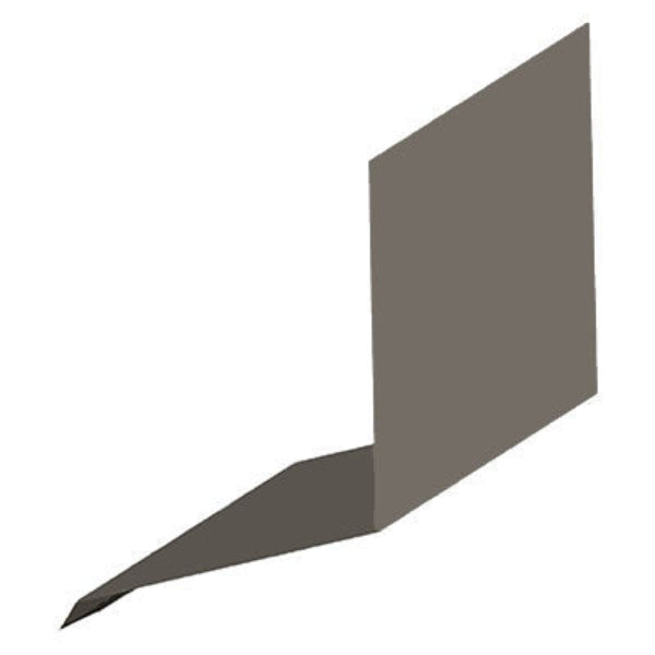 End Wall Masonary (Pack of 12 Pieces) - All Colors image 3