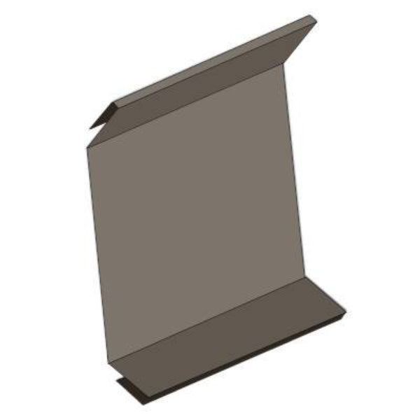 Reglet (Pack of 26 Pieces) - All Colors image 4