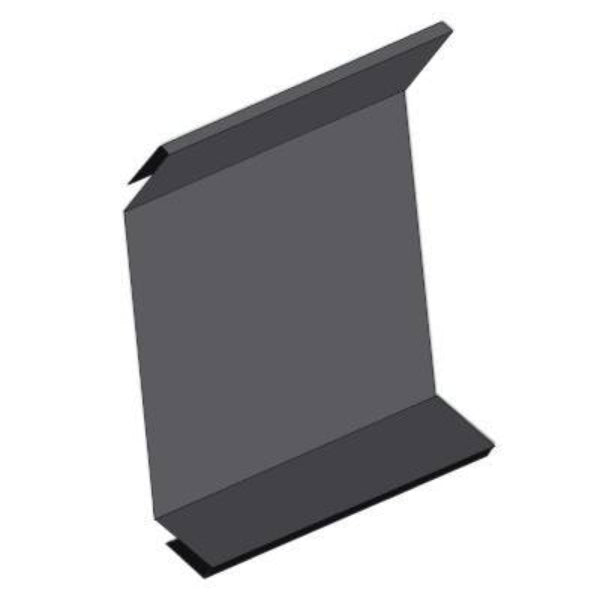 Reglet (Pack of 26 Pieces) - All Colors image 2