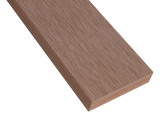 Modern Mill Acre Trim Boards 1" x 8" x 16'