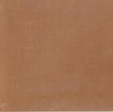 Moroccan Concrete Terra Cotta 8 in. x 9 in. Glazed Porcelain Hexagon Floor and Wall Tile (9.37 sq. ft./Case)