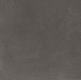 Moroccan Concrete Charcoal 8 in. x 9 in. Glazed Porcelain Hexagon Floor and Wall Tile (9.37 sq. ft./Case)