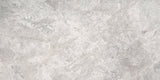 Emser Marble Silver 12-in x 24-in Polished Natural Stone Floor and Wall Tile