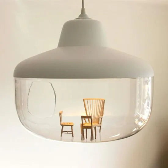 DLSS Lighting Co., Ltd Metal Acrylic Source European Style Decorative Pendant Chandelier