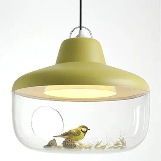 DLSS Lighting Co., Ltd Metal Acrylic Source European Style Decorative Pendant Chandelier