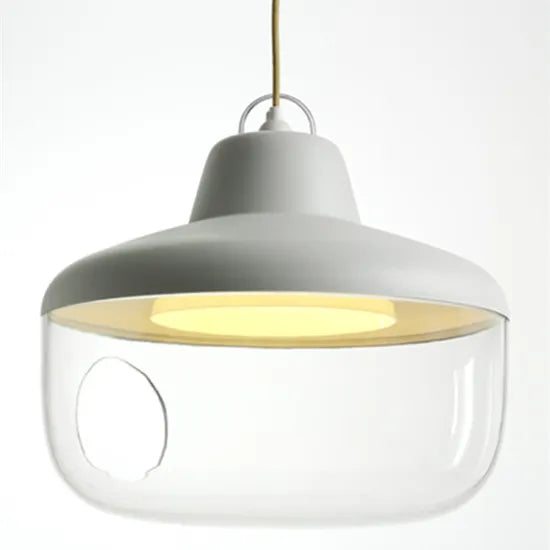 DLSS Lighting Co., Ltd Metal Acrylic Source European Style Decorative Pendant Chandelier