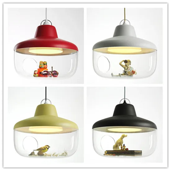 DLSS Lighting Co., Ltd Metal Acrylic Source European Style Decorative Pendant Chandelier