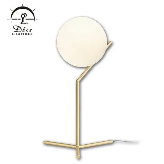 DLSS Lighting Co., Ltd Metal Floor Lamp Mosern Decorative Indoor Room with E14 Lighting