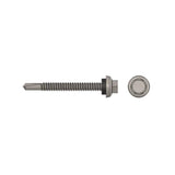 S-5! Satellite Mounting Kit for use with AG Panel Roof image 6