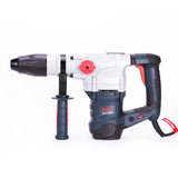 Model 2705 Ronix Power Drilling Tools 1600W 40mm SDS Max Electric Rotary Hammer Drill