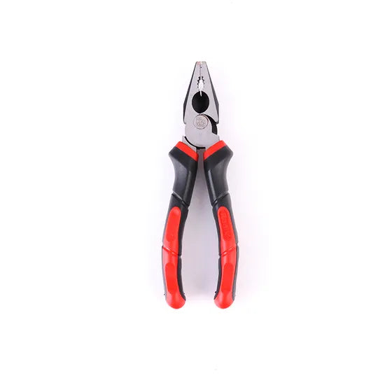 Model Rh-1157 Ronix Hand Tools Combination Plier Drop Forged Carbon Steel