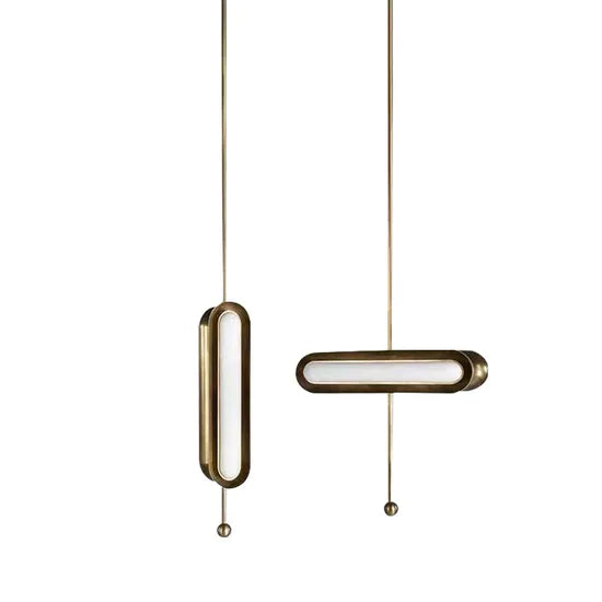 DLSS Lighting Co., Ltd Modern Antique LED Lighting Iron Aluminum Acrylic Chandelier Light for Home