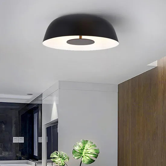 DLSS Lighting Modern Ceiling Lamp Living Room Bedroom Smart Home Decorative LED Ceiling Lighting
