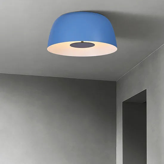 DLSS Lighting Modern Ceiling Lamp Living Room Bedroom Smart Home Decorative LED Ceiling Lighting