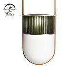 DLSS Lighting Co.,Ltd Modern Sttyle Hotel Decorative Pendant Lamp