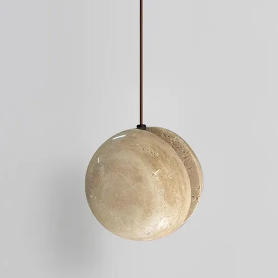 DLSS Lighting Modern Style Chandelier Lighting for Home Decorative Hotel Interior LED Pendant Lamp