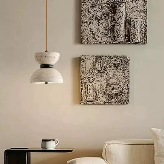 DLSS Lighting Modern Style Chandelier Lighting for Home Decorative Hotel Interior LED Pendant Lamp