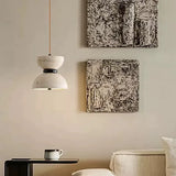 DLSS Lighting Modern Style Chandelier Lighting for Home Decorative Hotel Interior LED Pendant Lamp