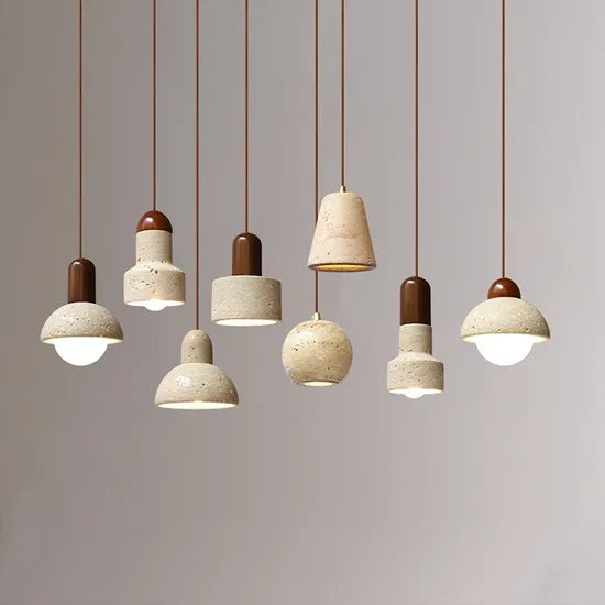 DLSS Lighting Modern Style Chandelier Lighting for Home Decorative Hotel Interior LED Pendant Lamp