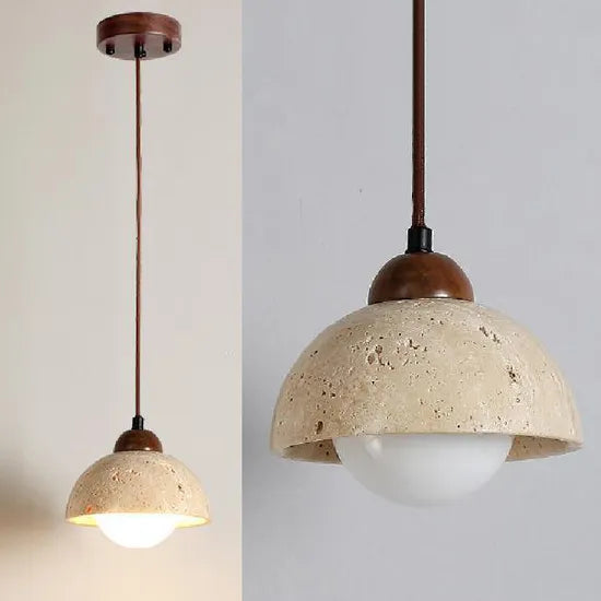 DLSS Lighting Modern Style Chandelier Lighting for Home Decorative Hotel Interior LED Pendant Lamp
