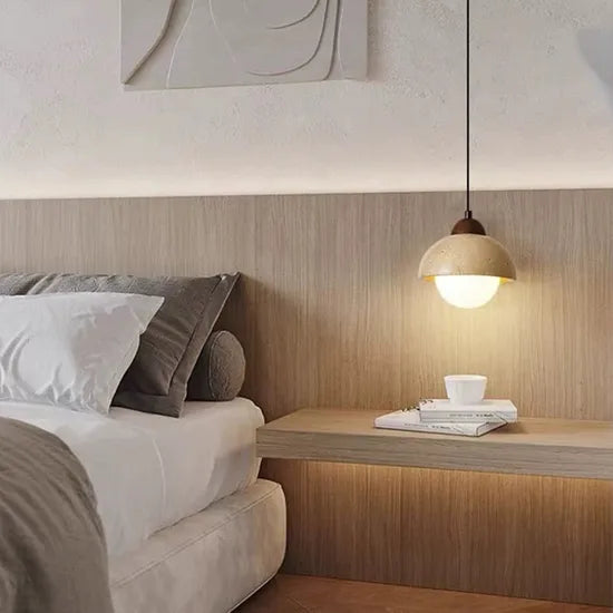 DLSS Lighting Modern Style Chandelier Lighting for Home Decorative Hotel Interior LED Pendant Lamp