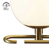 DLSS Lighting Modern Style Decorative Deaign for Reading Bedroom Office Table Lamp