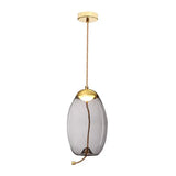 DLSS Lighting Co., Ltd Modern Style Lantern Decoractive Lighting Pendant Lamp