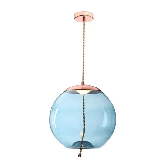 DLSS Lighting Co., Ltd Modern Style Lantern Decoractive Lighting Pendant Lamp