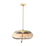 DLSS Lighting Co., Ltd Modern Style Lantern Decoractive Lighting Pendant Lamp