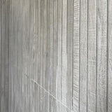 Montgomery Ribbon Maple 24 in. x 48 in. Matte Porcelain Floor and Wall Tile (15.49 sq. ft./Case) - Super Arbor