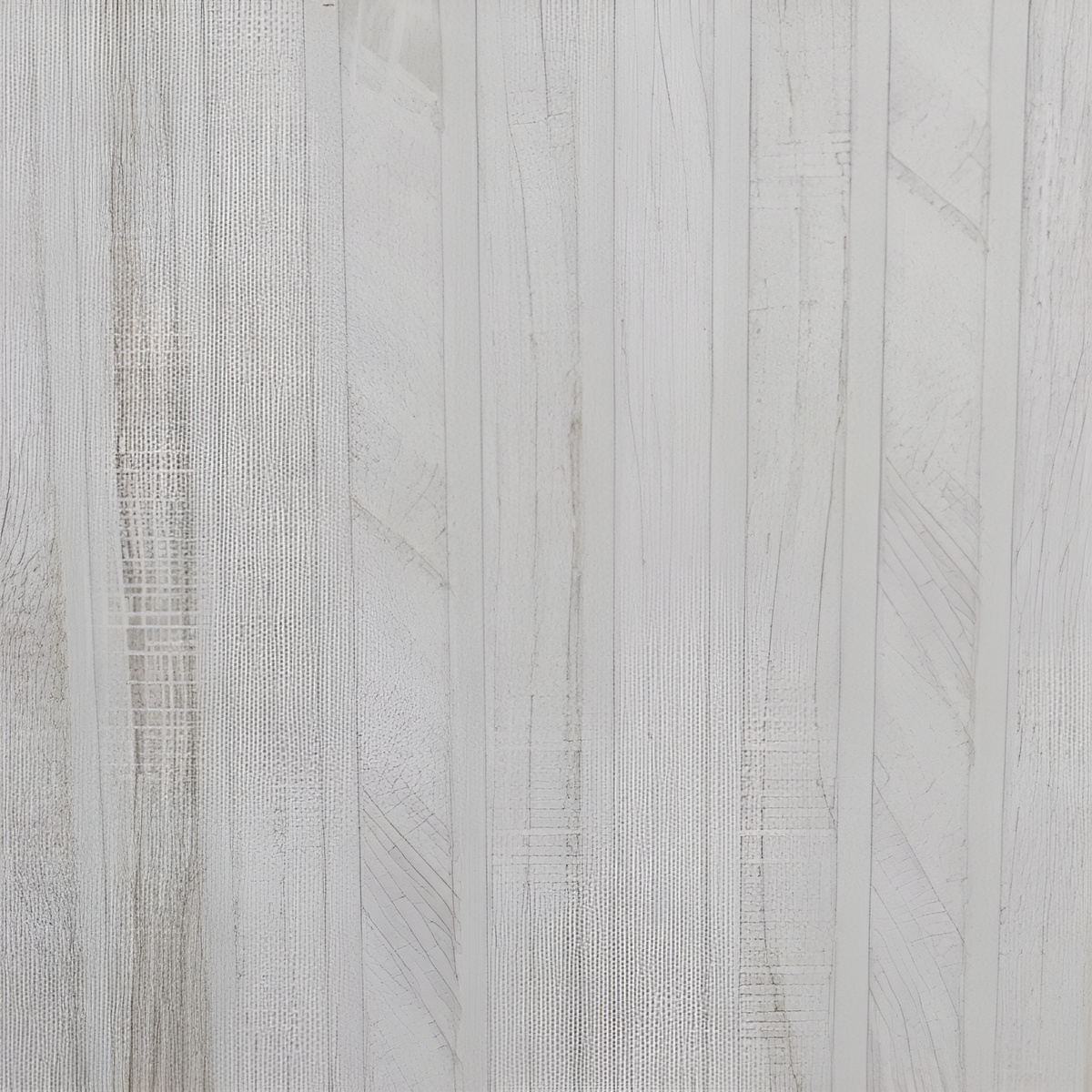 Montgomery Ribbon Maple 24 in. x 48 in. Matte Porcelain Floor and Wall Tile (15.49 sq. ft./Case) - Super Arbor