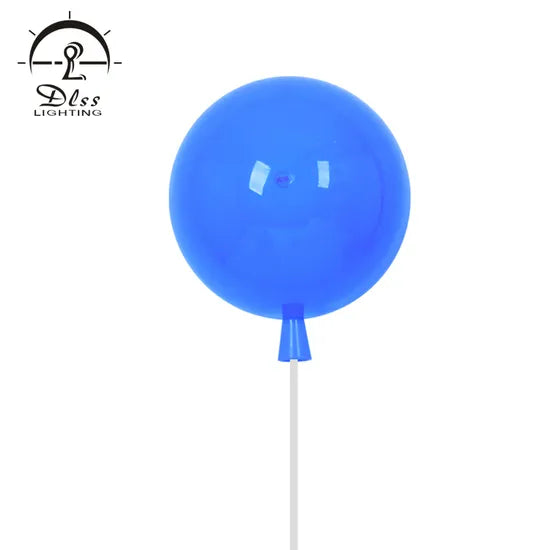 DLSS Lighting Co., Ltd More Fashion and Popular Pendant Lamp