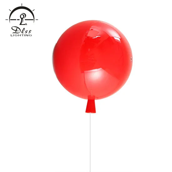 DLSS Lighting Co., Ltd More Fashion and Popular Pendant Lamp