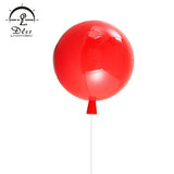 DLSS Lighting Co., Ltd More Fashion and Popular Pendant Lamp