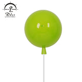 DLSS Lighting Co., Ltd More Fashion and Popular Pendant Lamp