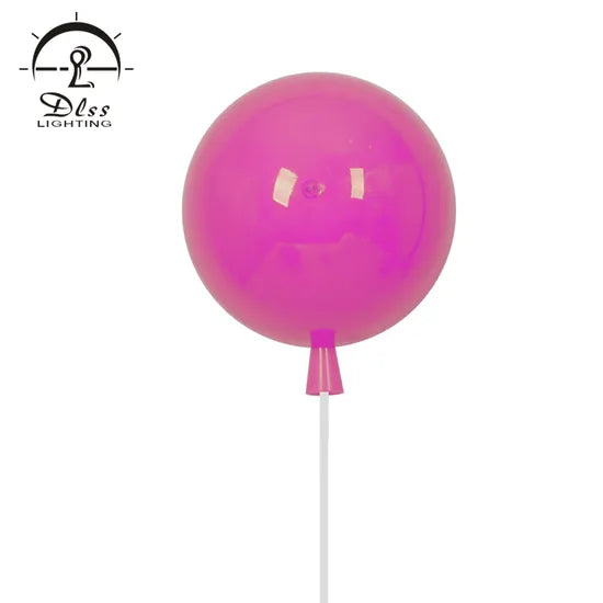 DLSS Lighting Co., Ltd More Fashion and Popular Pendant Lamp
