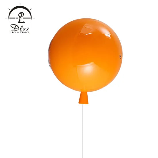 DLSS Lighting Co., Ltd More Fashion and Popular Pendant Lamp