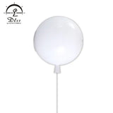 DLSS Lighting Co., Ltd More Fashion and Popular Pendant Lamp