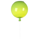Dlsslighting More Fashion and Popular Pendant Lamps for Dacoration Lighting Kids Room Light