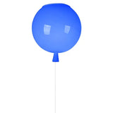 Dlsslighting More Fashion and Popular Pendant Lamps for Dacoration Lighting Kids Room Light