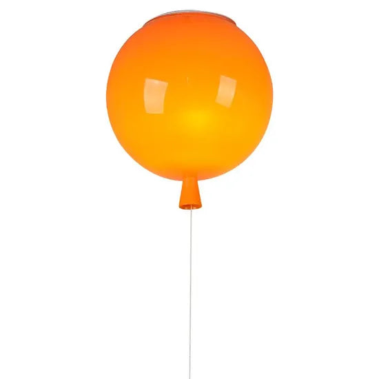 Dlsslighting More Fashion and Popular Pendant Lamps for Dacoration Lighting Kids Room Light
