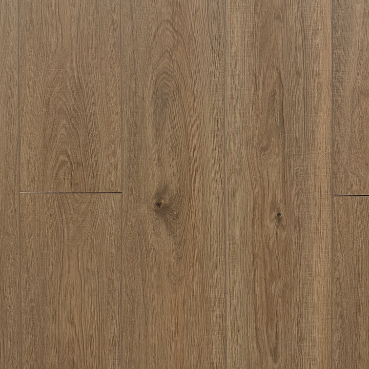 Mountain Valley Waterproof Laminate