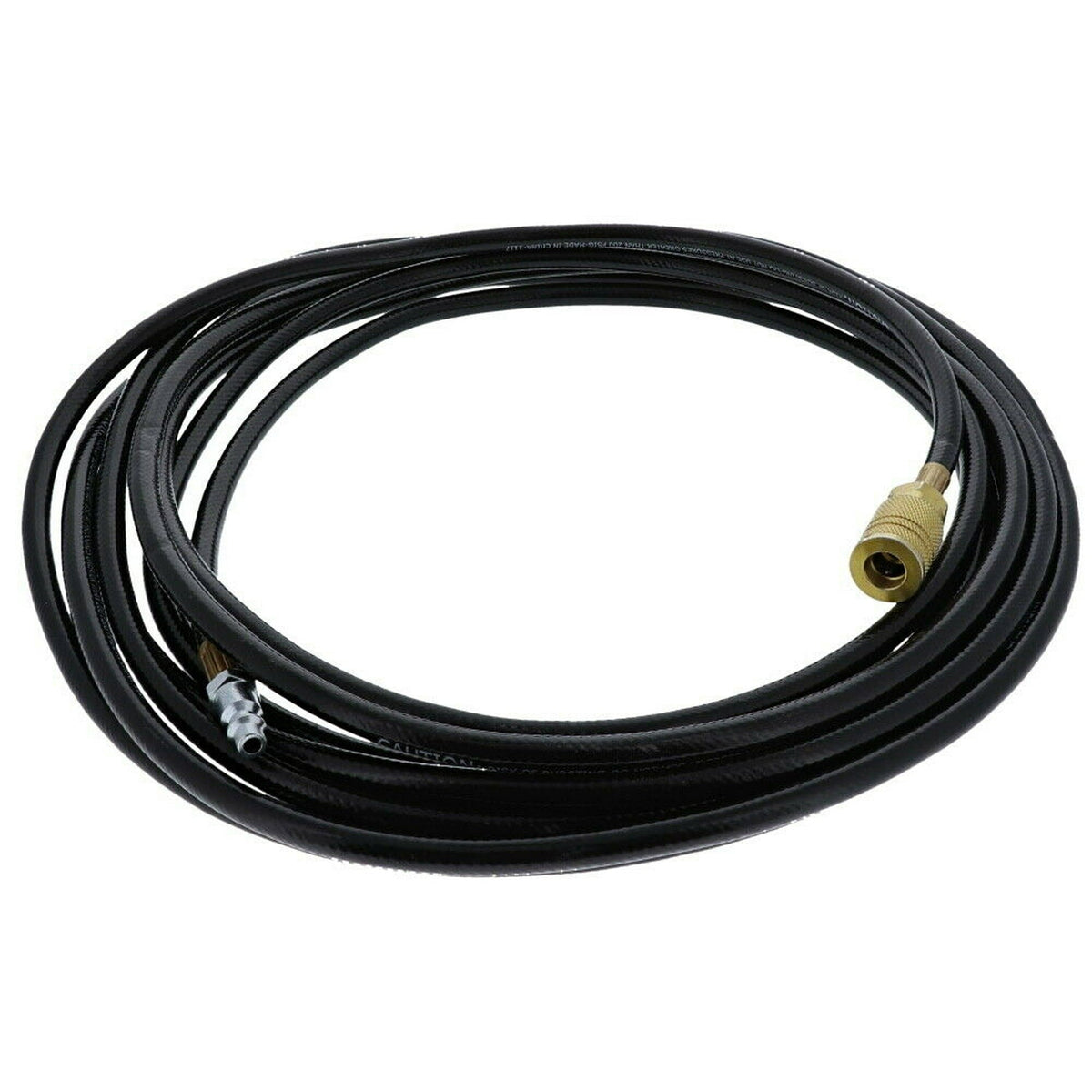 N004086 Porter-Cable C2002 Compressor Replacement Air Hose