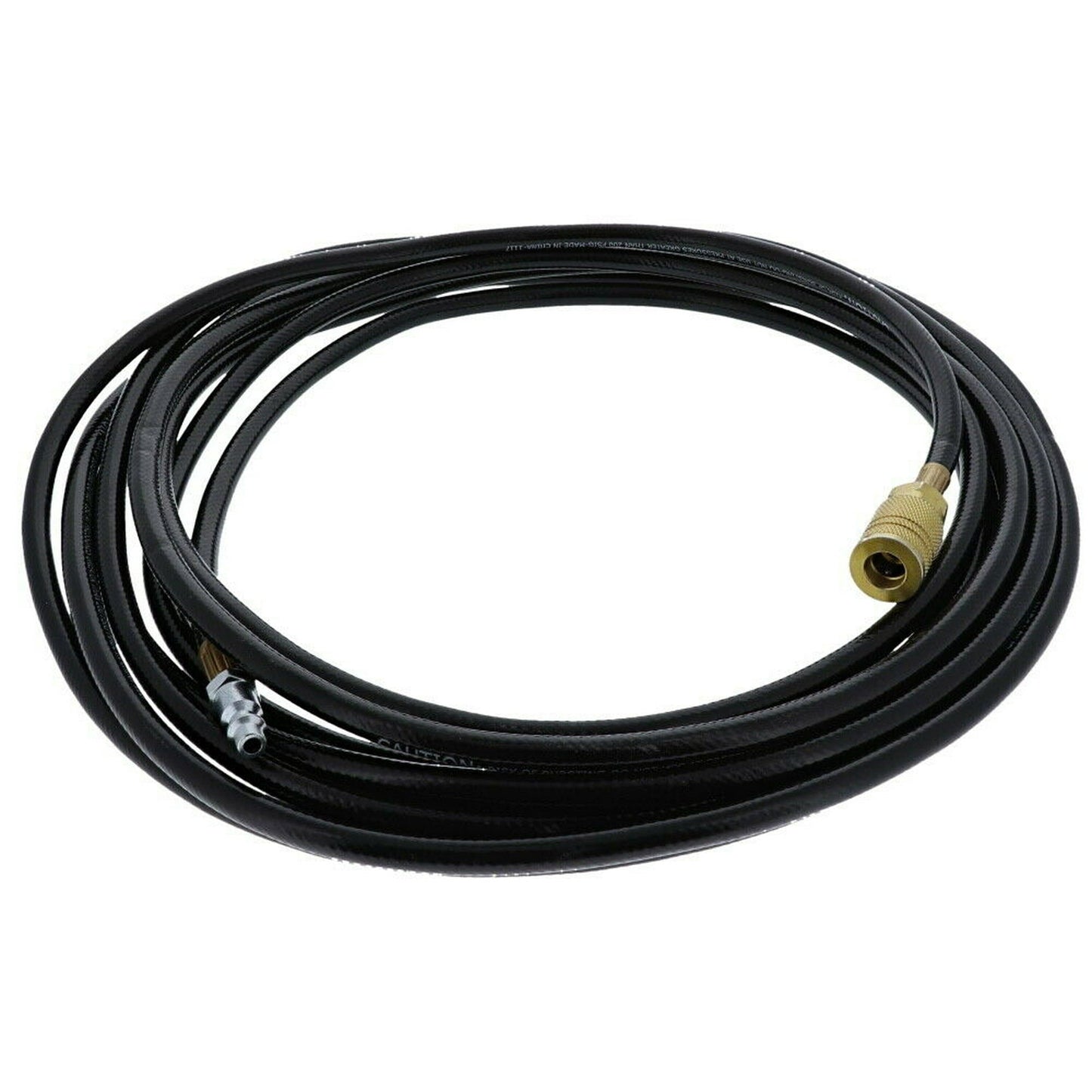 N004086 Porter-Cable C2002 Compressor Replacement Air Hose