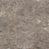 Perfection Floor Tile Stonecraft Collection Atlantic Slate Satin 20-in x 20-in Water-Resistant Interlocking Luxury Vinyl Tile Flooring, 16.7-sq ft Case
