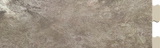 Perfection Floor Tile Stonecraft Collection Atlantic Slate Satin 20-in x 20-in Water-Resistant Interlocking Luxury Vinyl Tile Flooring, 16.7-sq ft Case